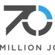 70MillionJobs Selected as Finalist for SXSW Accelerator Pitch Event