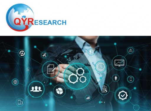Virtual Machine Backup and Recovery Market Growth 2019 - 2025: QY Research