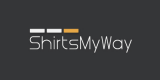 ShirtsMyWay.com