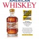 American Whiskey Magazine Names Kentucky Peerless Small Batch Bourbon 'Best Kentucky Bourbon'
