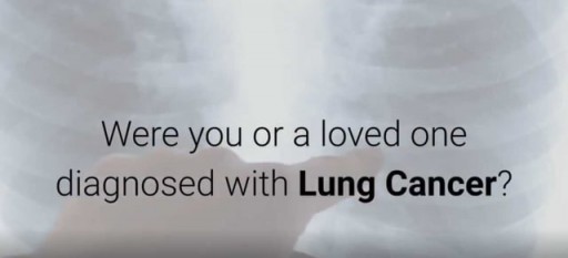 Asbestos Lung Cancer Lawsuit-Call 866-520-0595