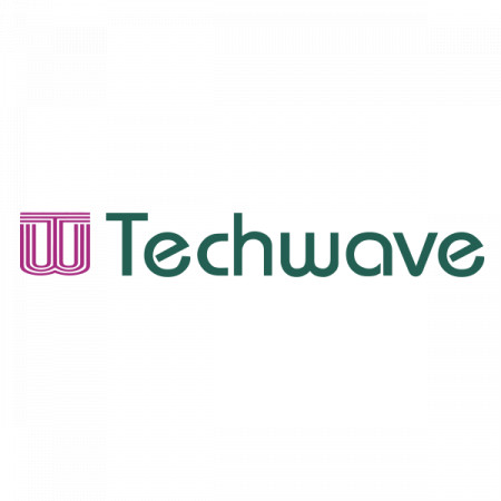 Techwave Consulting Inc.