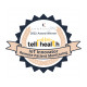 Telli Health and Eseye Announced Winners for 5th Annual 2022 IoT Innovator Awards by Compass Intelligence