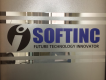I-Soft Computers Pvt.Ltd