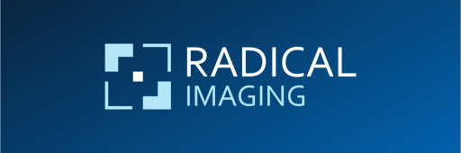 Radical Imaging Working With AWS to Launch Amazon HealthLake Imaging