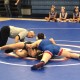 Check Into Cash Owner Allan Jones Sponsors Cleveland Middle School Wrestling, Praises Its First and Undefeated Female Wrestler