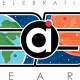 a.i. solutions Celebrates 25 Years of Providing Mission Engineering Services and Products Enabling Access to Space