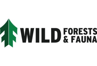 Wild FF Logo