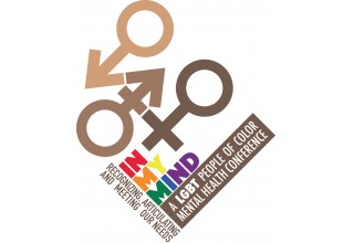 In My Mind: A LGBT People of Color Mental Health Conference