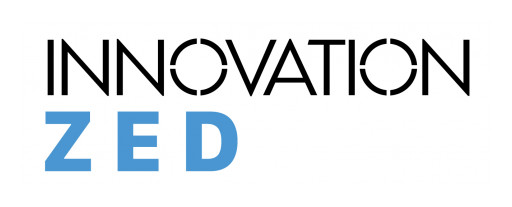 Innovation Zed Announce Non-Invasive Continuous Glucose Monitoring Project and Appointment of a New Researcher