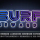 SURF Reward Launches Browser Extension With Cryptocurrency Rewards & IDO Presale
