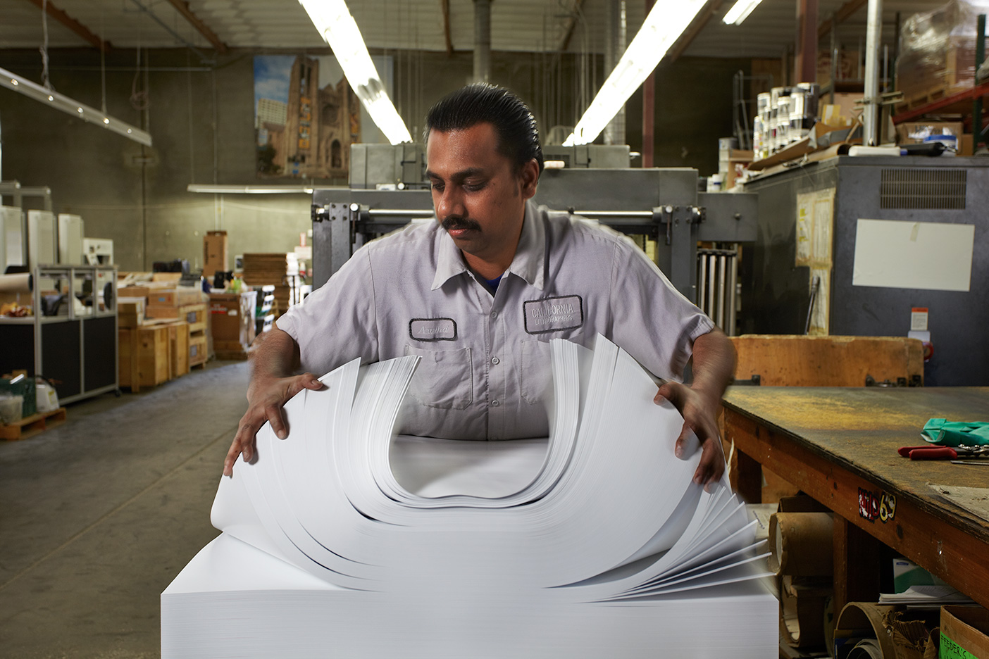 Capital Access Group Provides Calitho With $3,340,000 in SBA 504 Funds ...