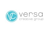 Versa Creative Group 