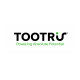 TOOTRiS and Laird Noller Automotive Group to Provide Needed Child Care Benefits to Employees