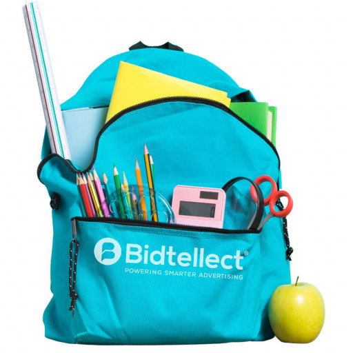 Bidtellect Shares Digital Advertising Guide for Brands Ahead of Back-to-School Season