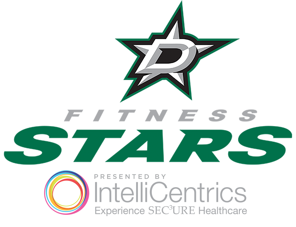 IntelliCentrics Teams Up With the Dallas Stars Foundation Newswire