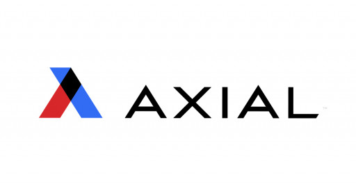 Axial Releases Its 2022 Lower Middle Market Investment Bank League Tables