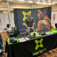 ZetrOZ Systems to Attend and Present at the Big Sky Athletic Training Sports Medicine Conference