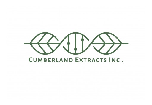 Cumberland Extracts Hemp Facility Earns Rare USDA Organic Certification