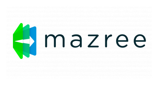Mazree Launches Free Solution for Selling Used Medical Equipment