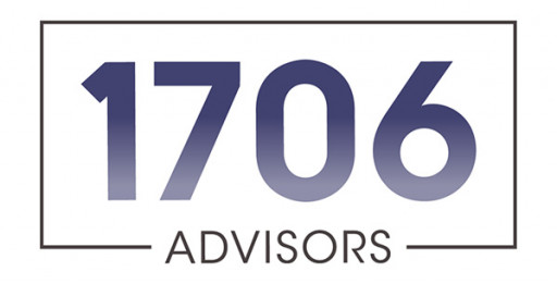 Lang Financial Group Expands and Rebrands as 1706 Advisors