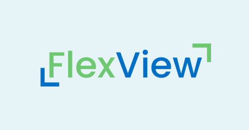 Radical Imaging to Augment FlexView With AI-Assisted Annotation With NVIDIA MONAI Cloud APIs