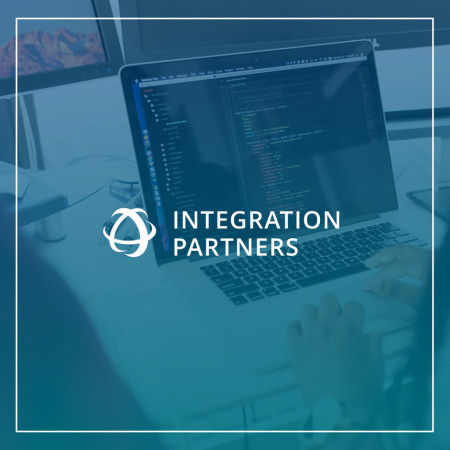 Tech Soft 3D Integration Partner Program