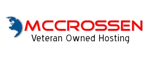 McCrossen Hosting Launches New User Experience and Offers Memorial Day Discount