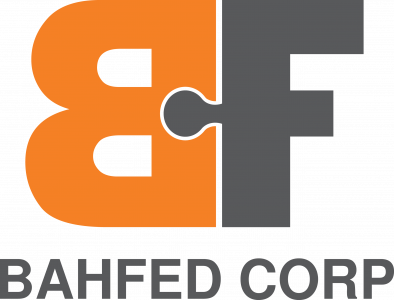 BahFed Corp