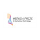 Launch of the Merkin Prize in Biomedical Technology