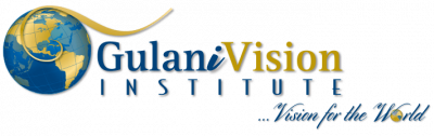 Gulani Vision Institute