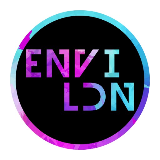 EnviLDN Announces a Stand Against Breast Cancer