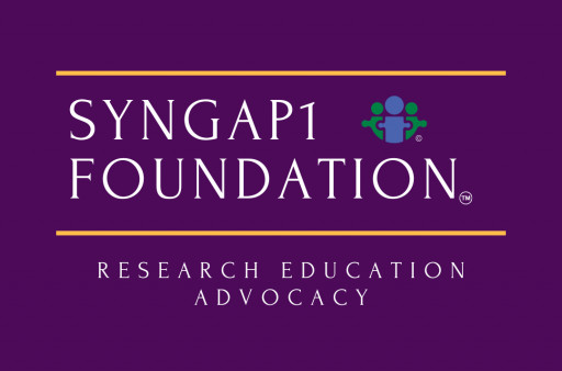 SynGap1 Foundation Announces New Board Members During National Rare Disease Week in Washington, DC