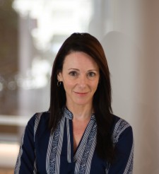 Catherine Berman, CNote CEO