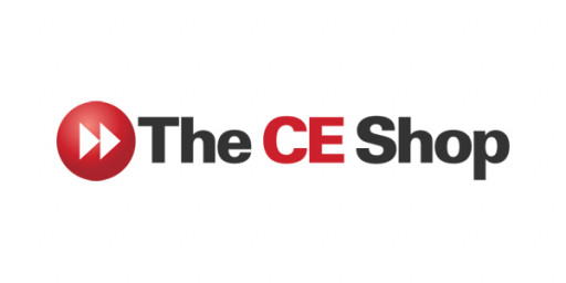 Connecticut Career-Seekers Can Now Launch Successful Real Estate Profession With Online or Live Online Education From Trusted Industry Leader, The CE Shop