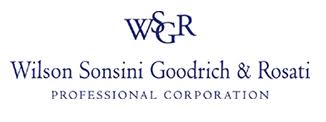 Wilson Sonsini Goodrich & Rosati To Sponsor Keiretsu Forum's DC Chapter ...