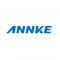 ANNKE Innovation Co., Ltd.