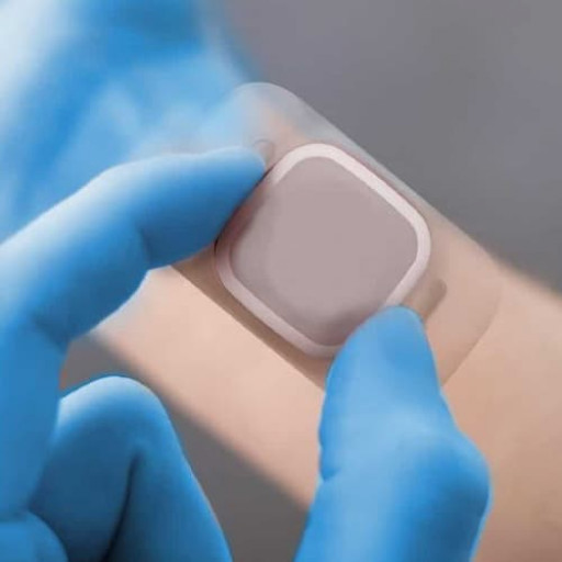 PolarSeal Announces Wearable Medical Device Solutions in the US to Change Outcomes for 88 Million People at Risk for Type 2 Diabetes