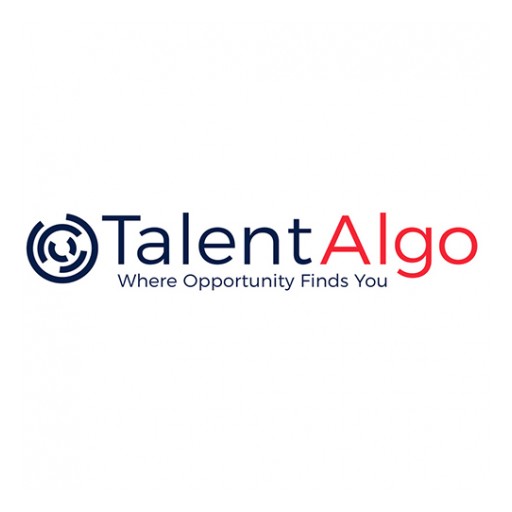 Talentalgo Announces the Launch of Its New Recruitment Platform, Designed to Transform the Hiring Process for IT and Quantitative Candidates in Financial Services