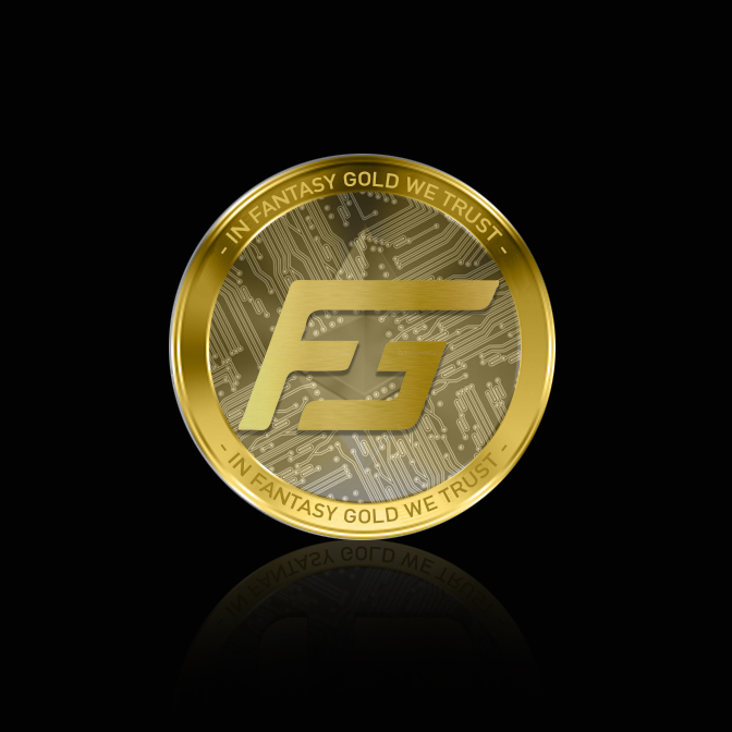 fantasy football coin crypto