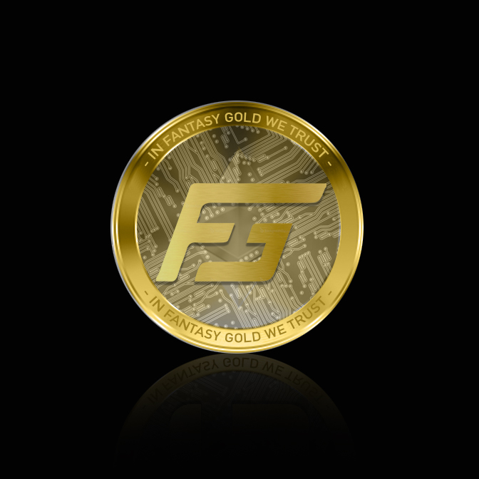 fantasy coin crypto