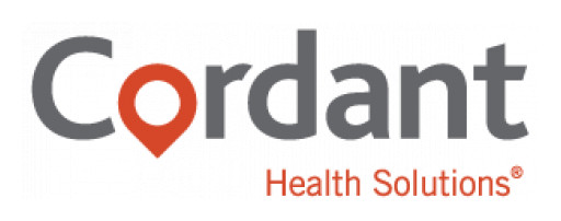 New Study Demonstrates Cordant's Pharmacy Program Helps Patients With Opioid Use Disorder Overcome Barriers to Treatment