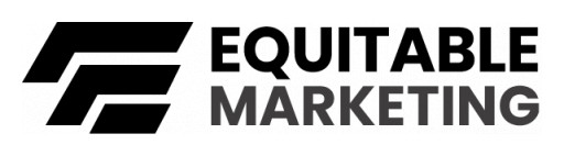 Equitable Marketing LLC - Award-Winning Technical Websites Made Simple