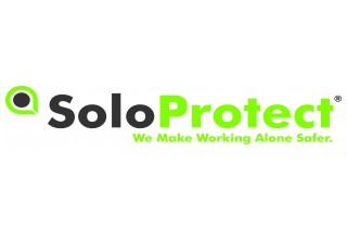SoloProtect US
