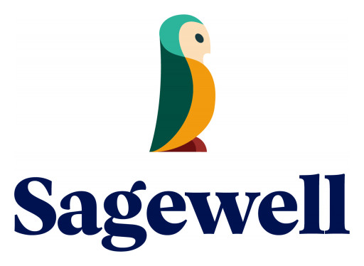 New Survey From Sagewell Financial Reveals One-Third of Senior Women Have Less Than 10K Saved for Retirement, 70% of Seniors Willing to Work During Retirement