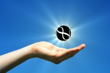 Neutrino energy is needed to face our current challenges