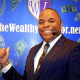 The Wealthy Investor Releases a Brand New Trading Stocks Made Easy Podcast