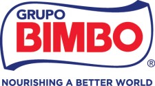 Grupo Bimbo