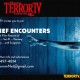 Terror TV Announces Short Film Festival
