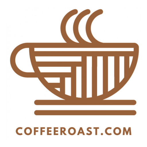 Coffee Roast Unveils Innovative Ratings and Reviews Website for Specialty Coffee Exploration